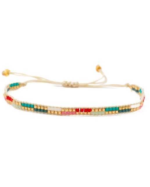Imagen 0 de Pulseras