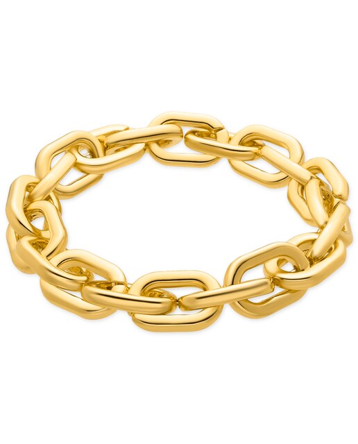 Imagen 0 de Pulseras
