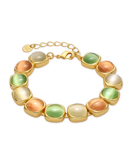 Imagen 0 de Pulseras