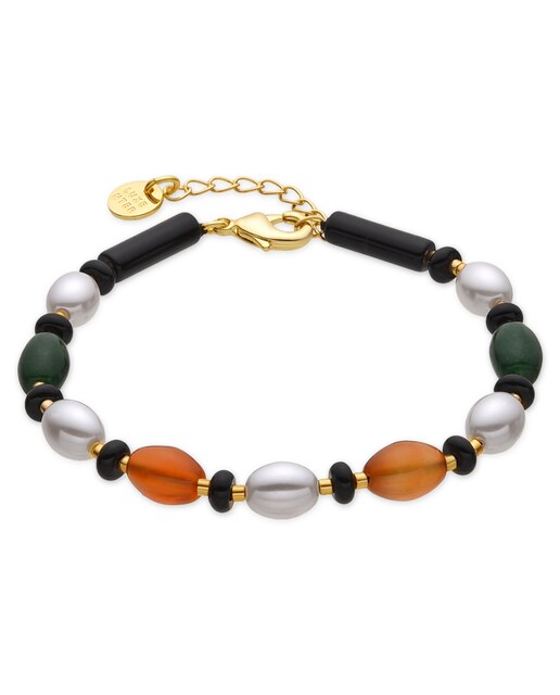 Imagen 0 de Pulseras