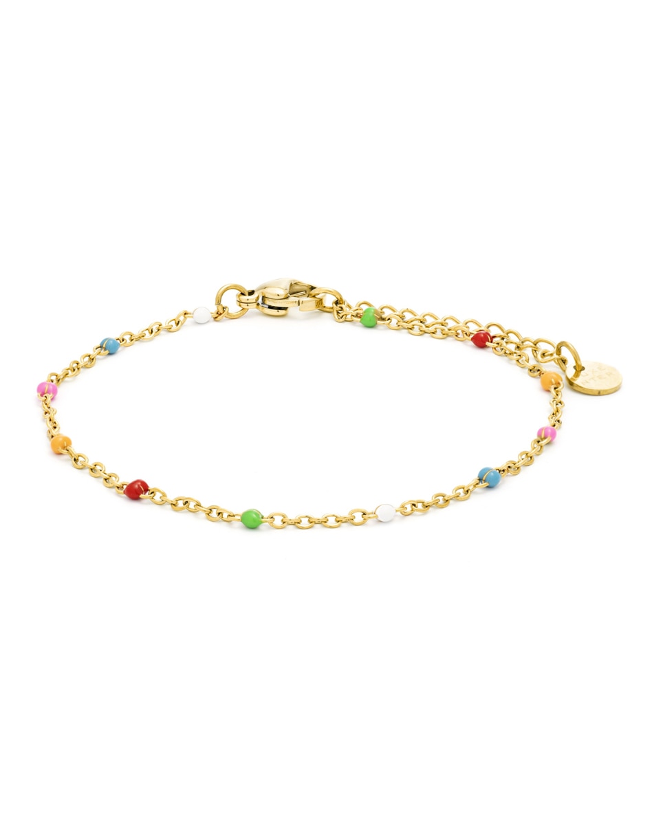Imagen 0 de Pulseras