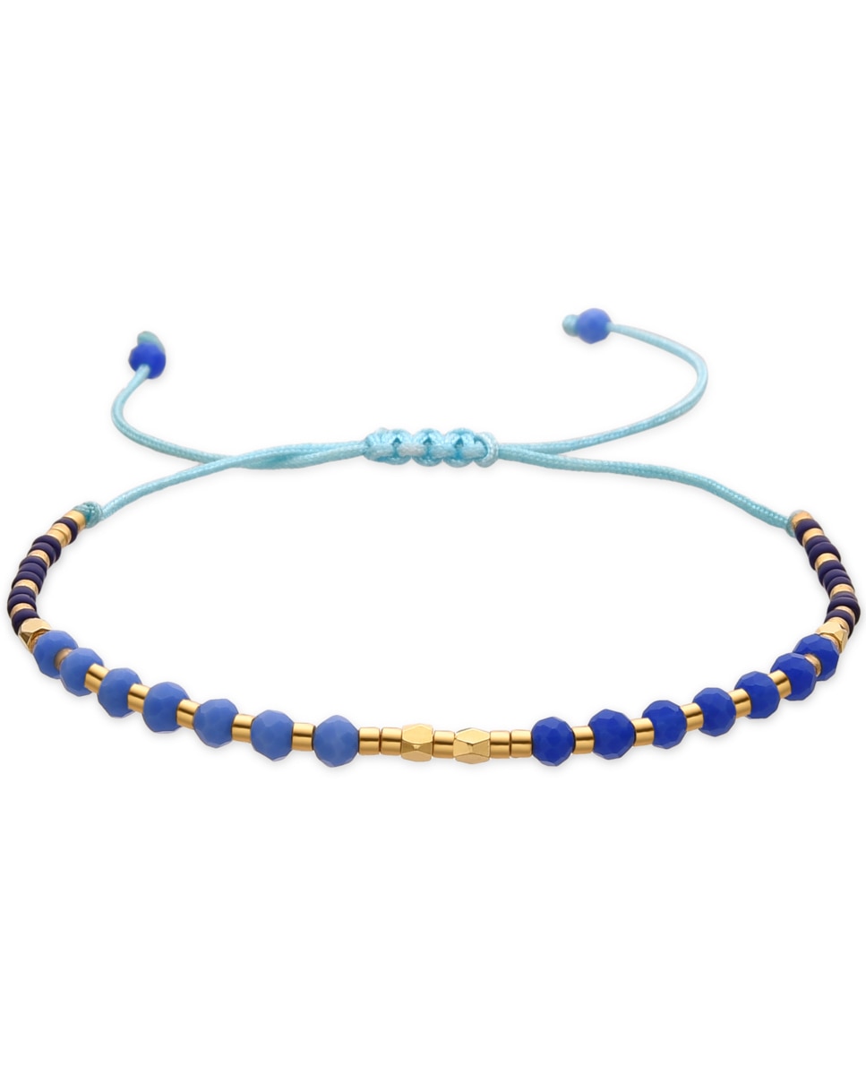Imagen 0 de Pulseras