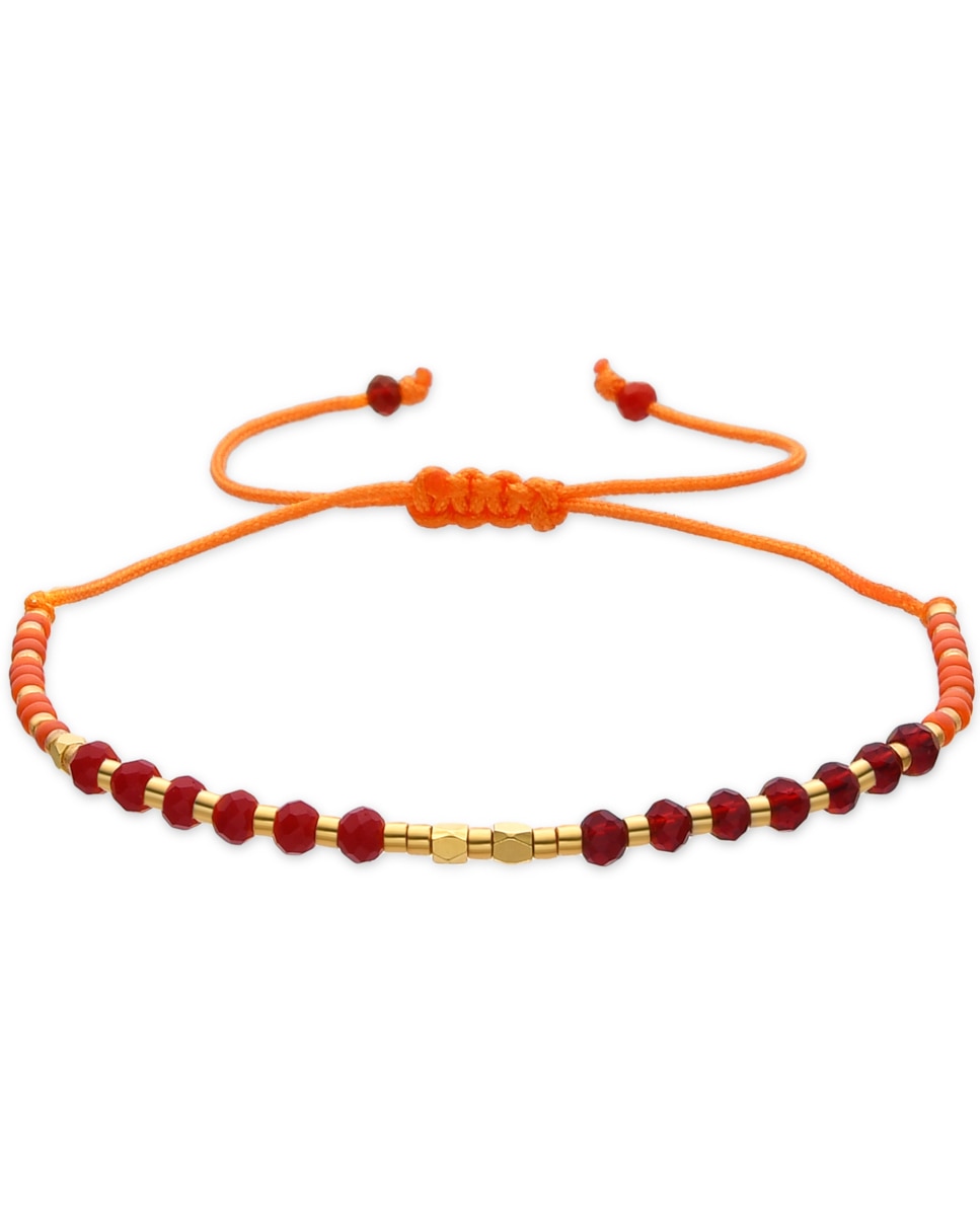 Imagen 0 de Pulseras