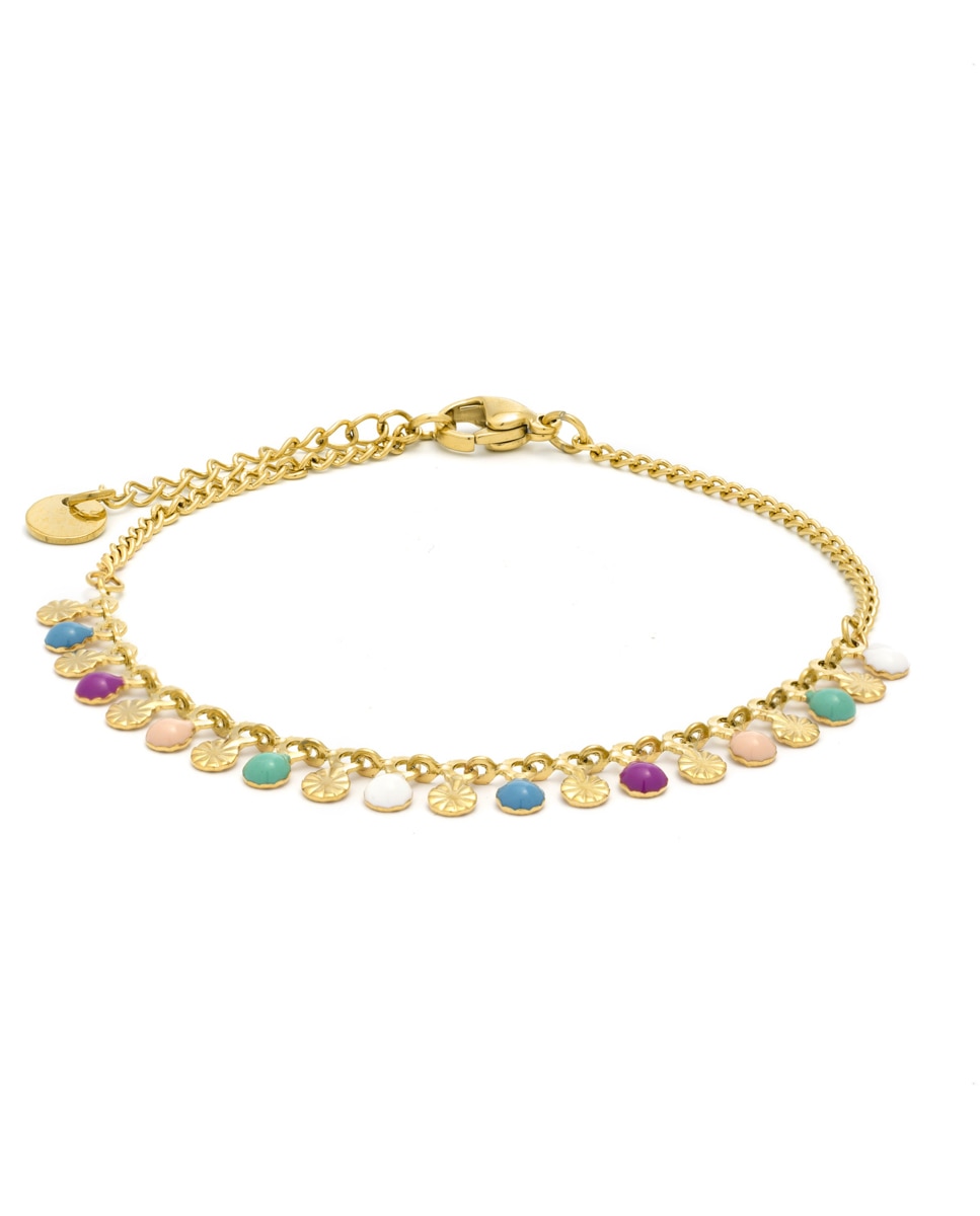 Imagen 0 de Pulseras