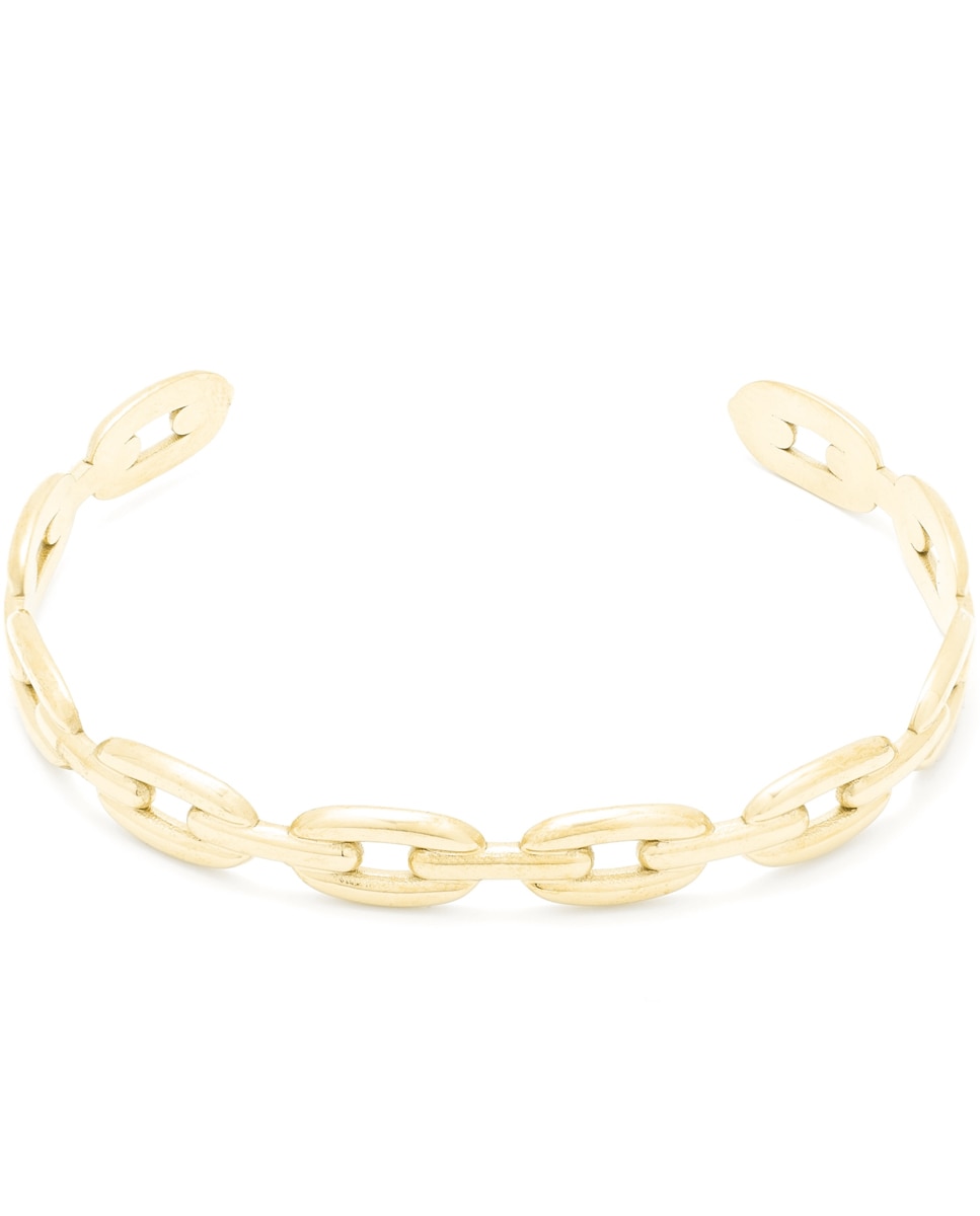 Imagen 0 de Pulseras