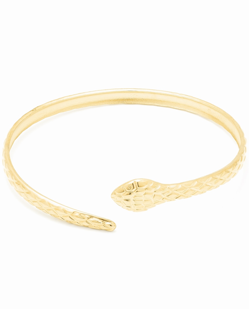 Imagen 0 de Pulseras