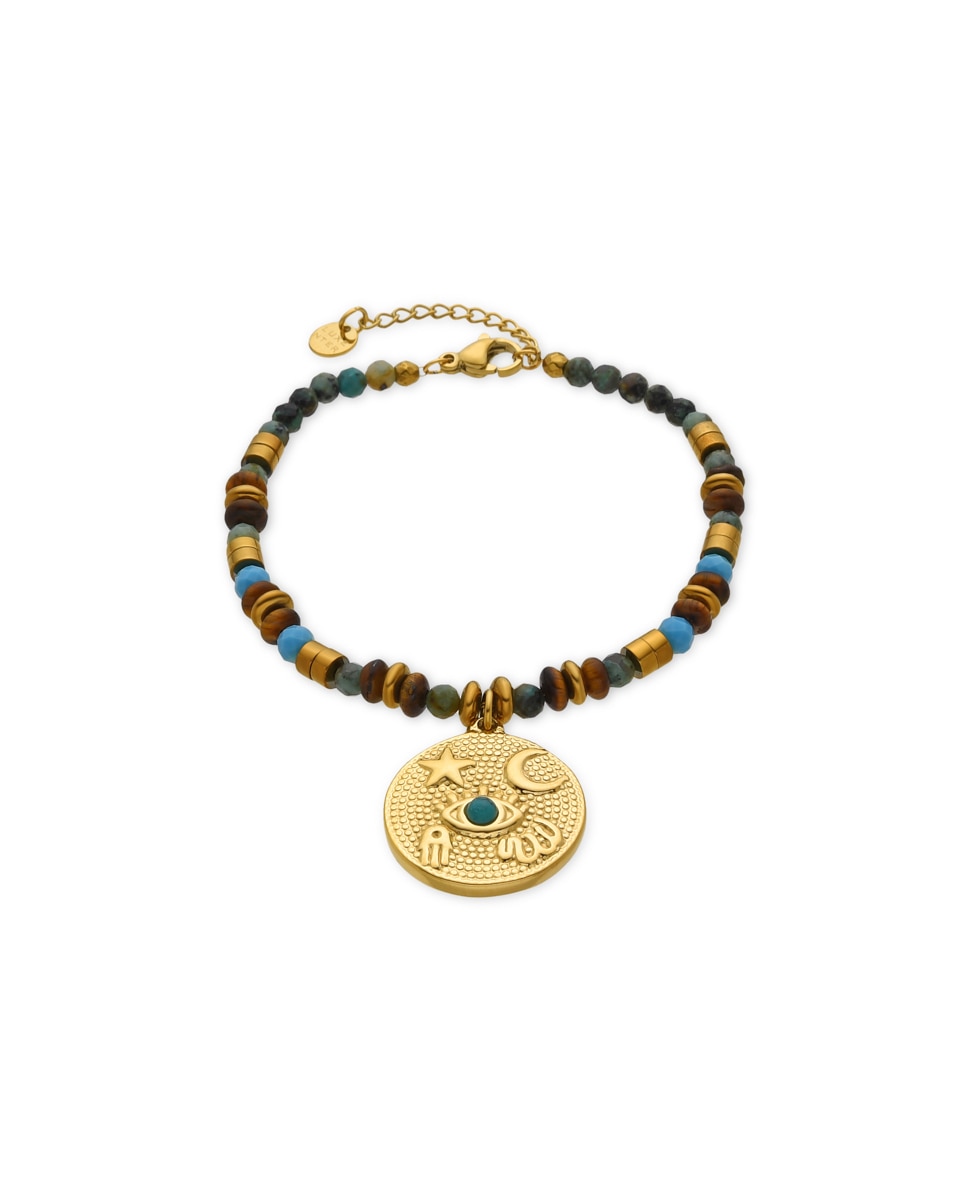 Imagen 0 de Pulseras