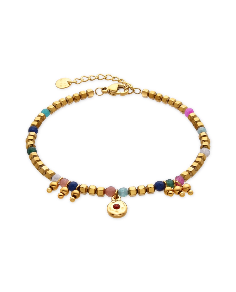 Imagen 0 de Pulseras