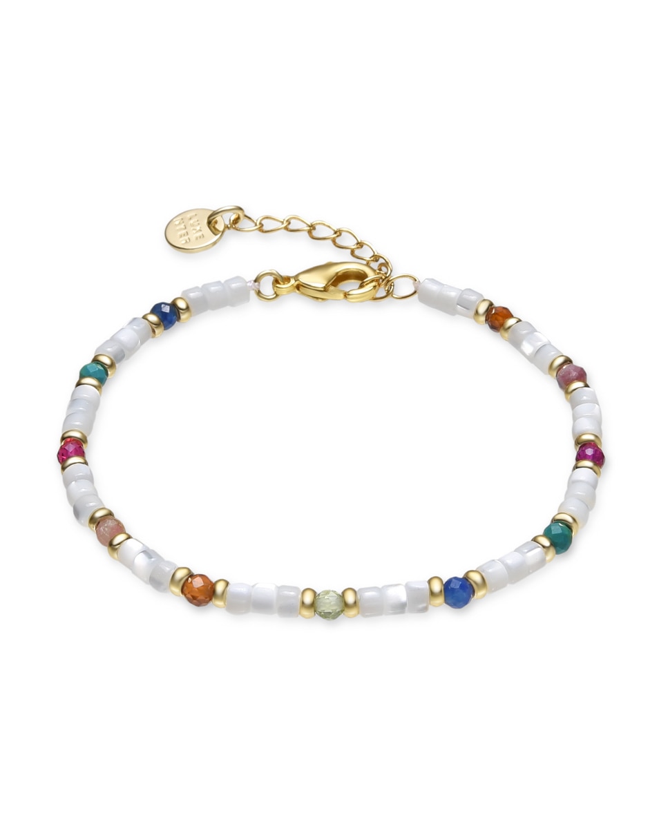 Imagen 0 de Pulseras
