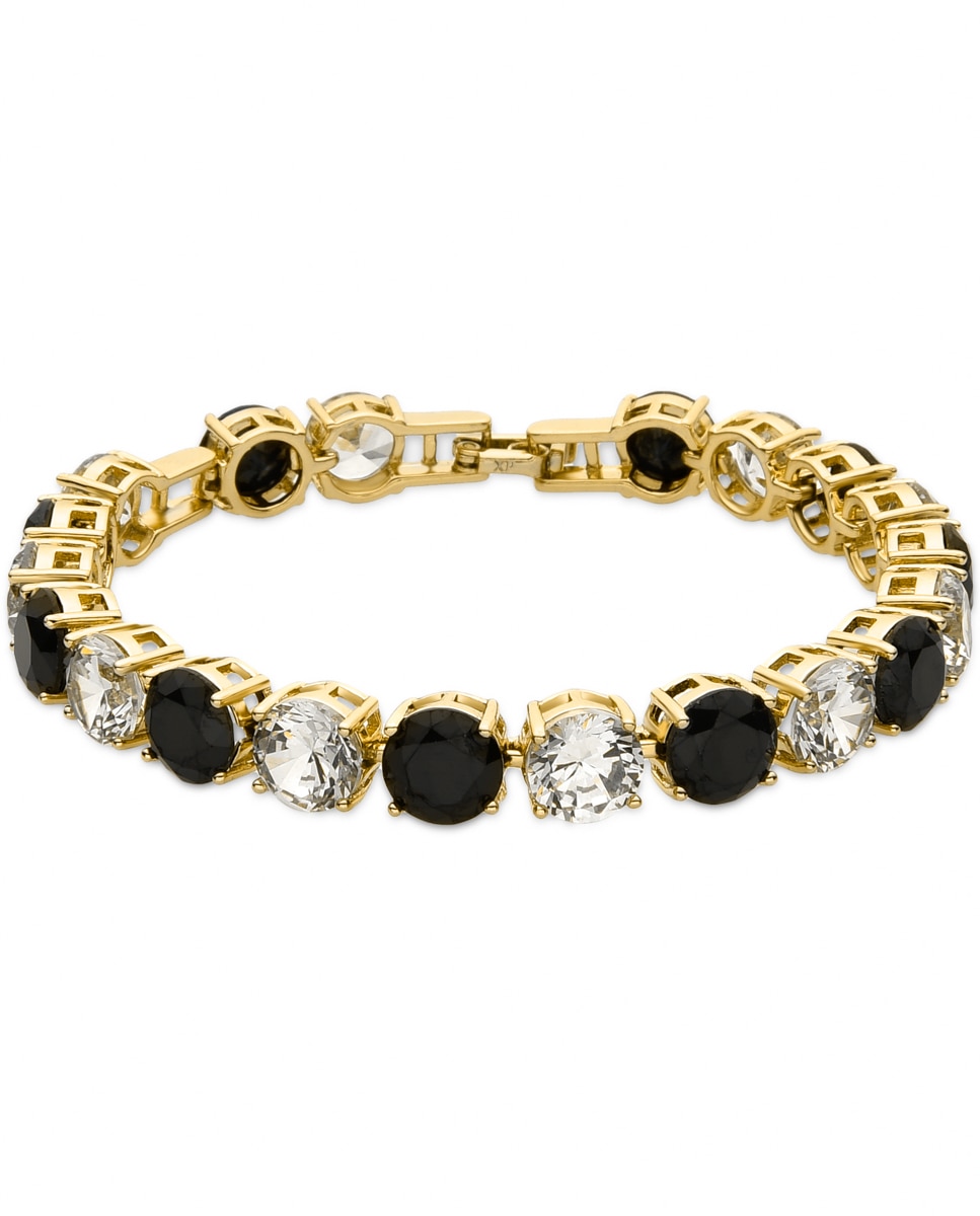 Imagen 0 de Pulseras