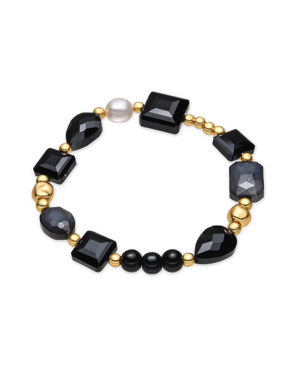 Imagen 0 de Pulseras