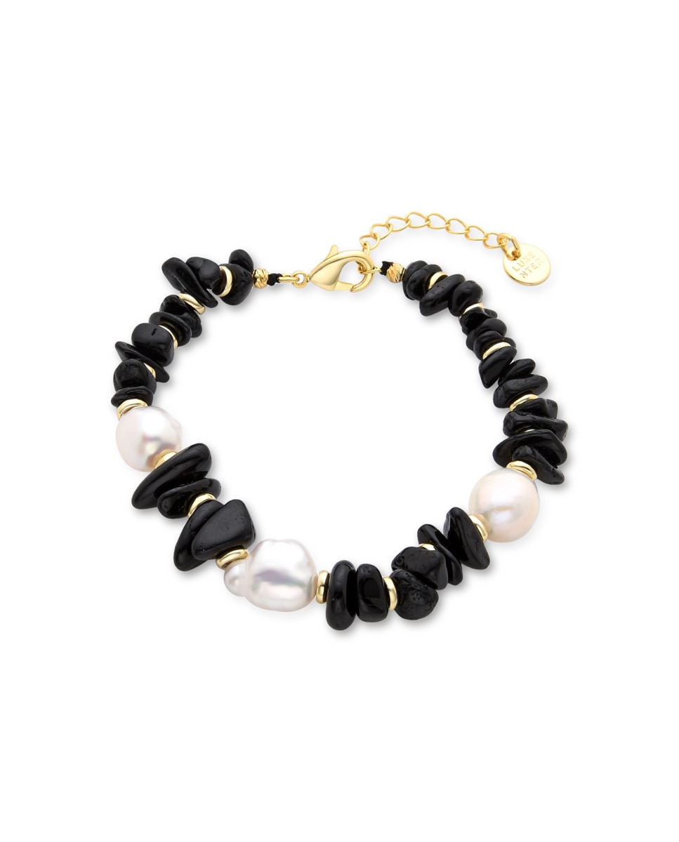 Imagen 0 de Pulseras