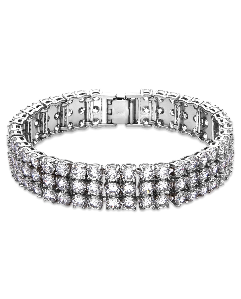 Imagen 0 de Pulseras