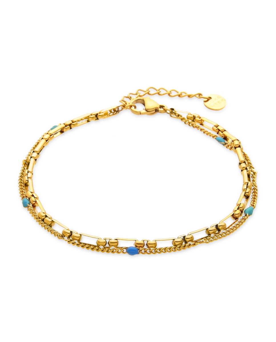 Imagen 0 de Pulseras