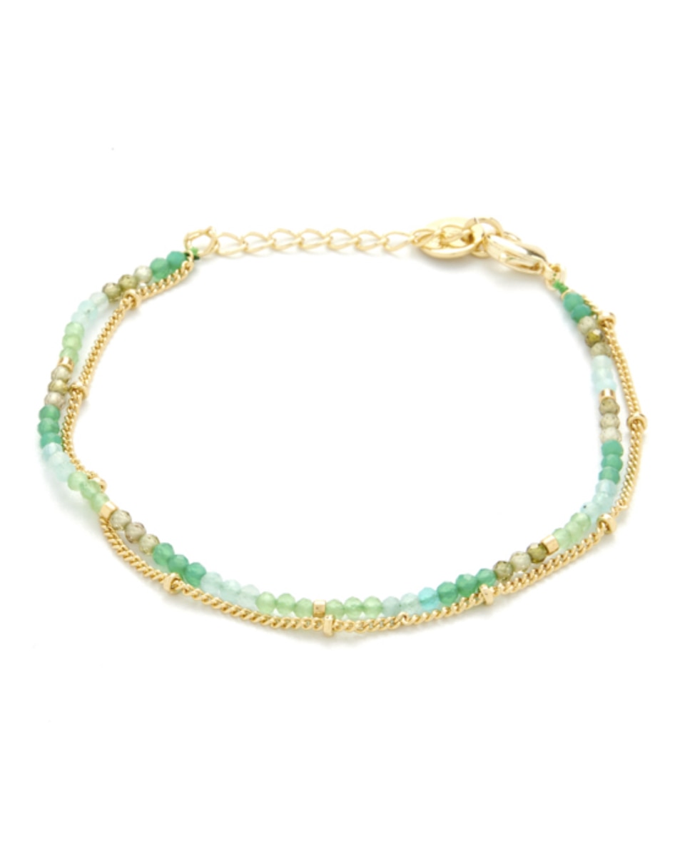Imagen 0 de Pulseras