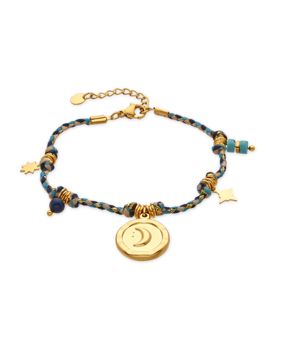 Imagen 0 de Pulseras