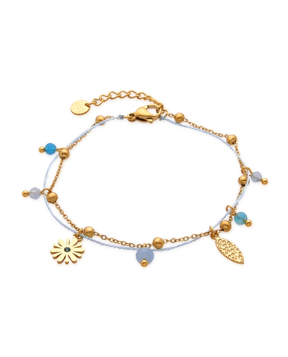 Imagen 0 de Pulseras