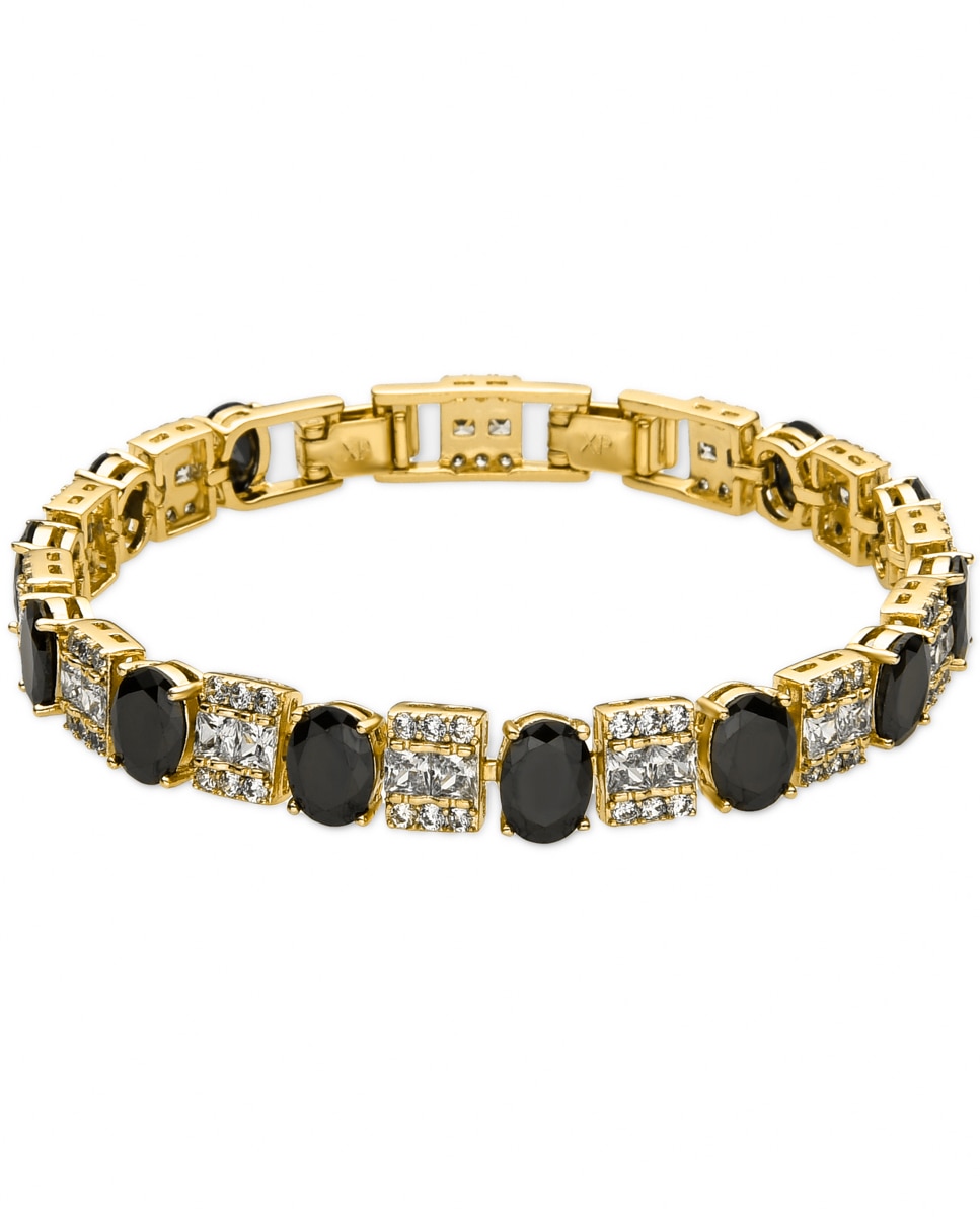 Imagen 0 de Pulseras