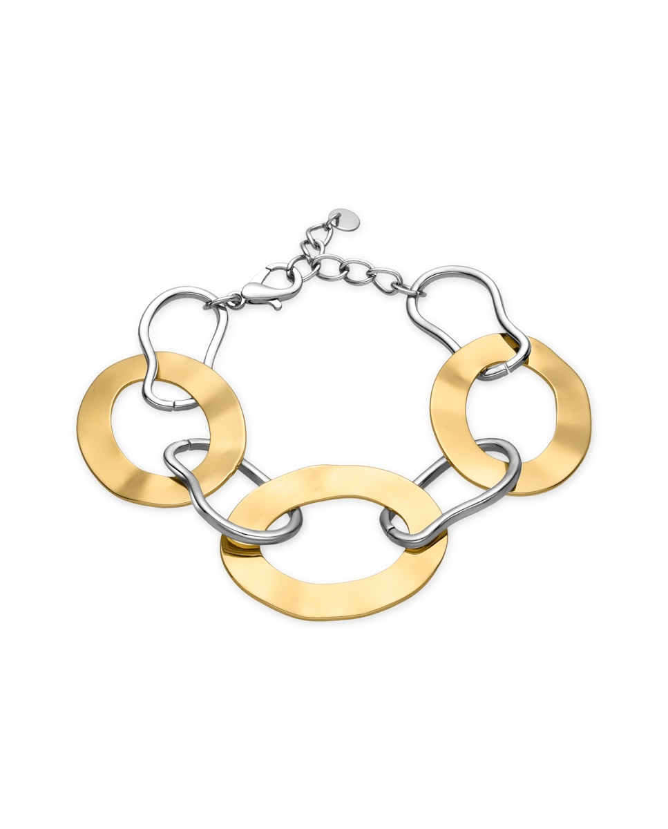 Imagen 0 de Pulseras