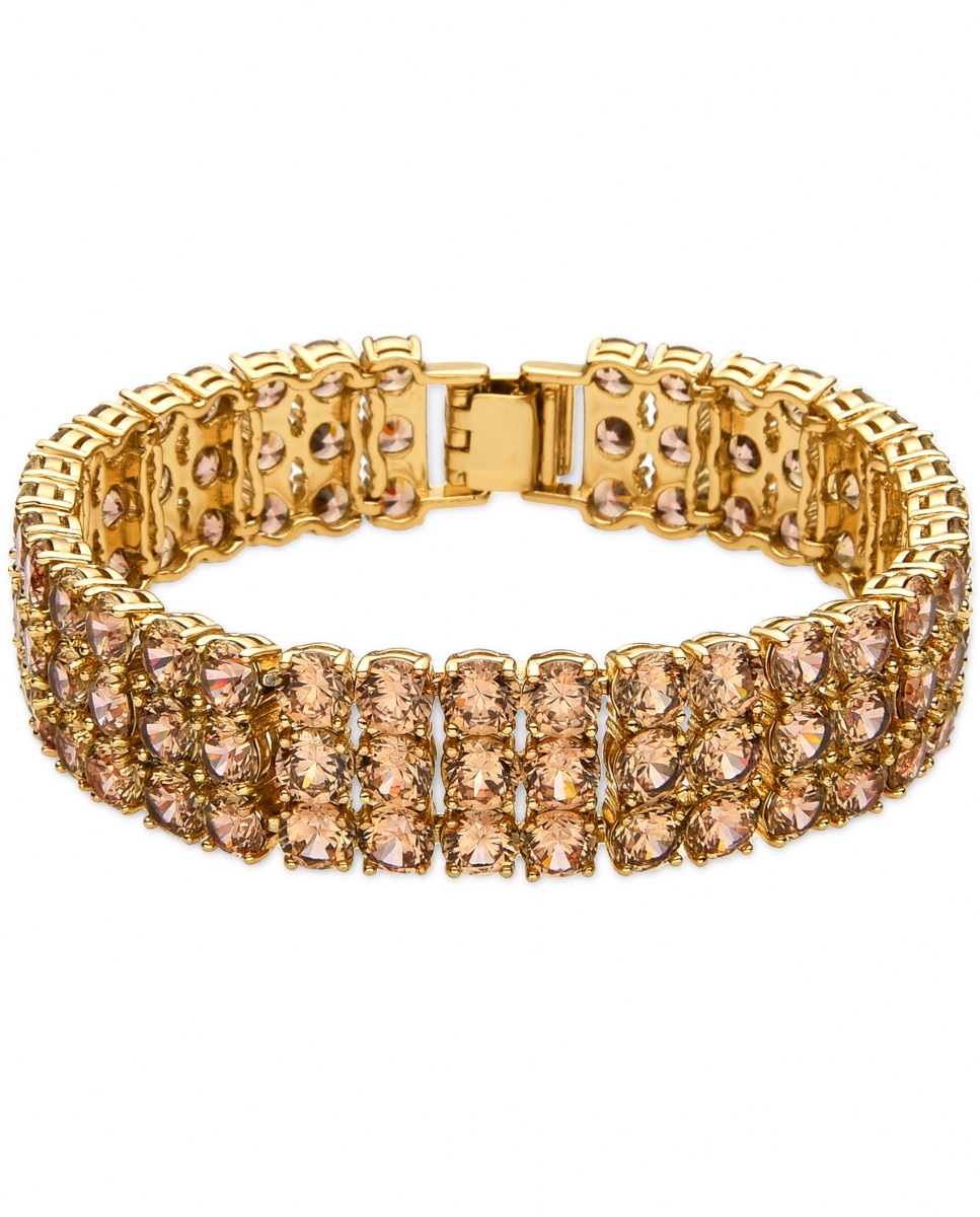 Imagen 0 de Pulseras