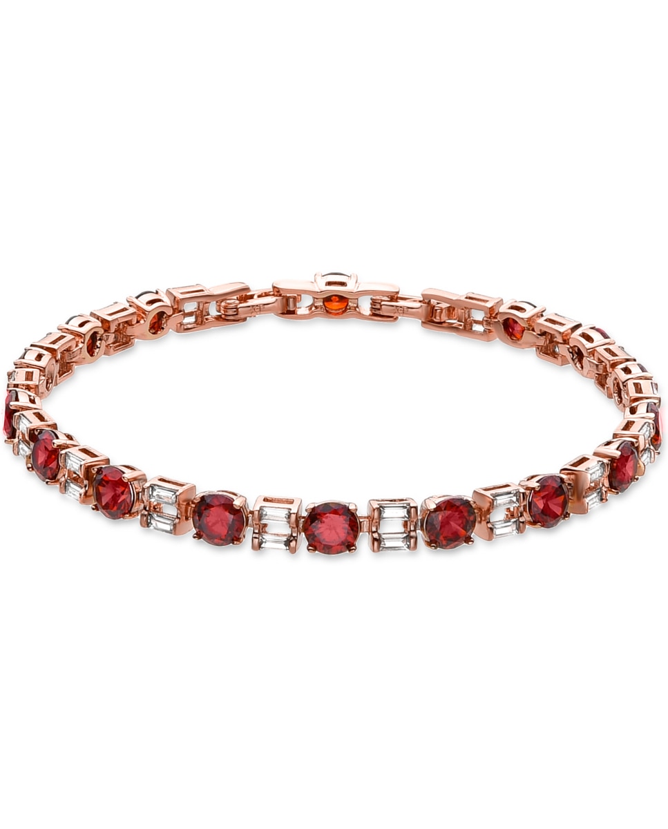 Imagen 0 de Pulseras