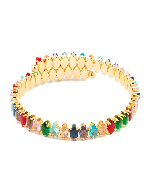 Imagen 0 de Pulseras