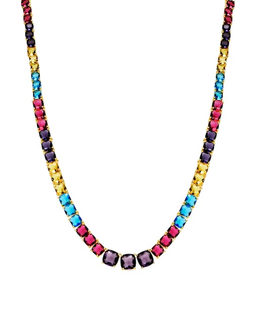 Imagen 0 de Anillo Goazar Plata de Ley 925