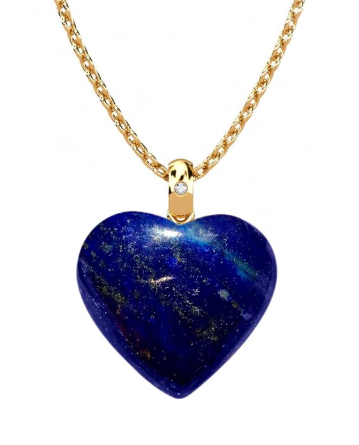 Imagen 0 de Col oro bte 0,01ct lapis 15x15