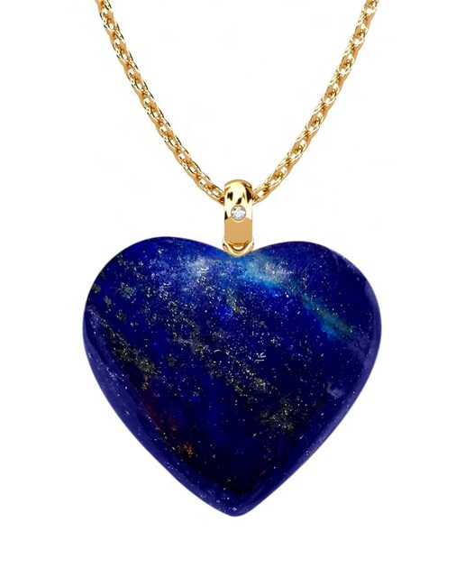 Imagen 0 de Col oro bte 0,01ct lapis 20x20