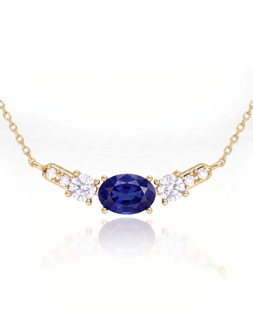 Imagen 0 de Garg oro diamante 0,25 ct zaf