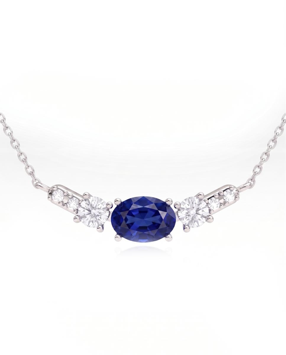Imagen 0 de Garg oro diamante 0,25 ct zaf