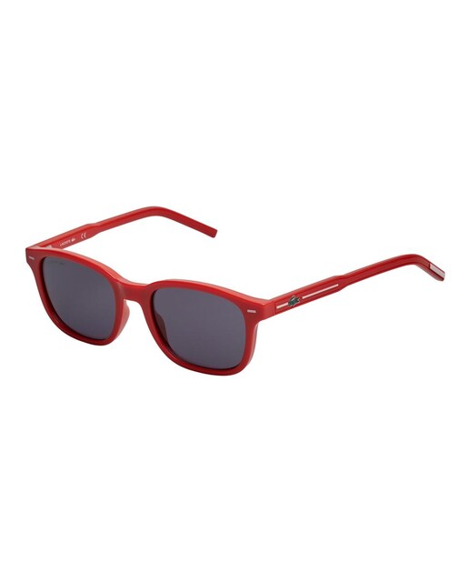 Imagen 0 de Gafas sol acetato cuadrada modelo L3639S-615