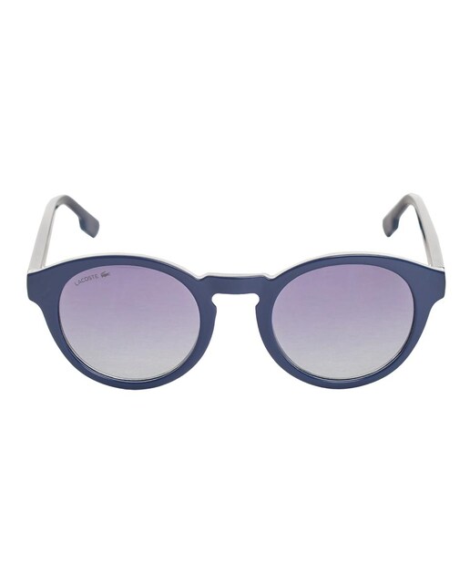 Imagen 0 de Gafas de sol mujer