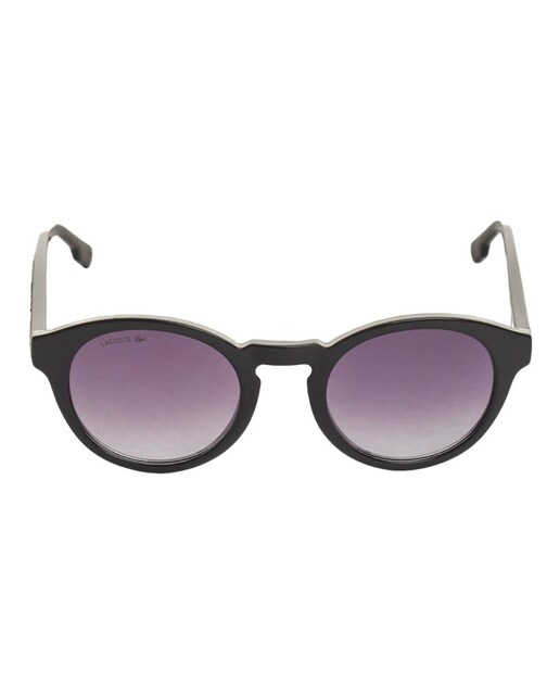 Imagen 0 de Gafas de sol mujer