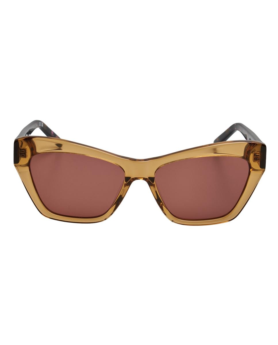 Gafas de Sol Mujer Cat Eye de Acetato DK535S — oferta en Primeriti