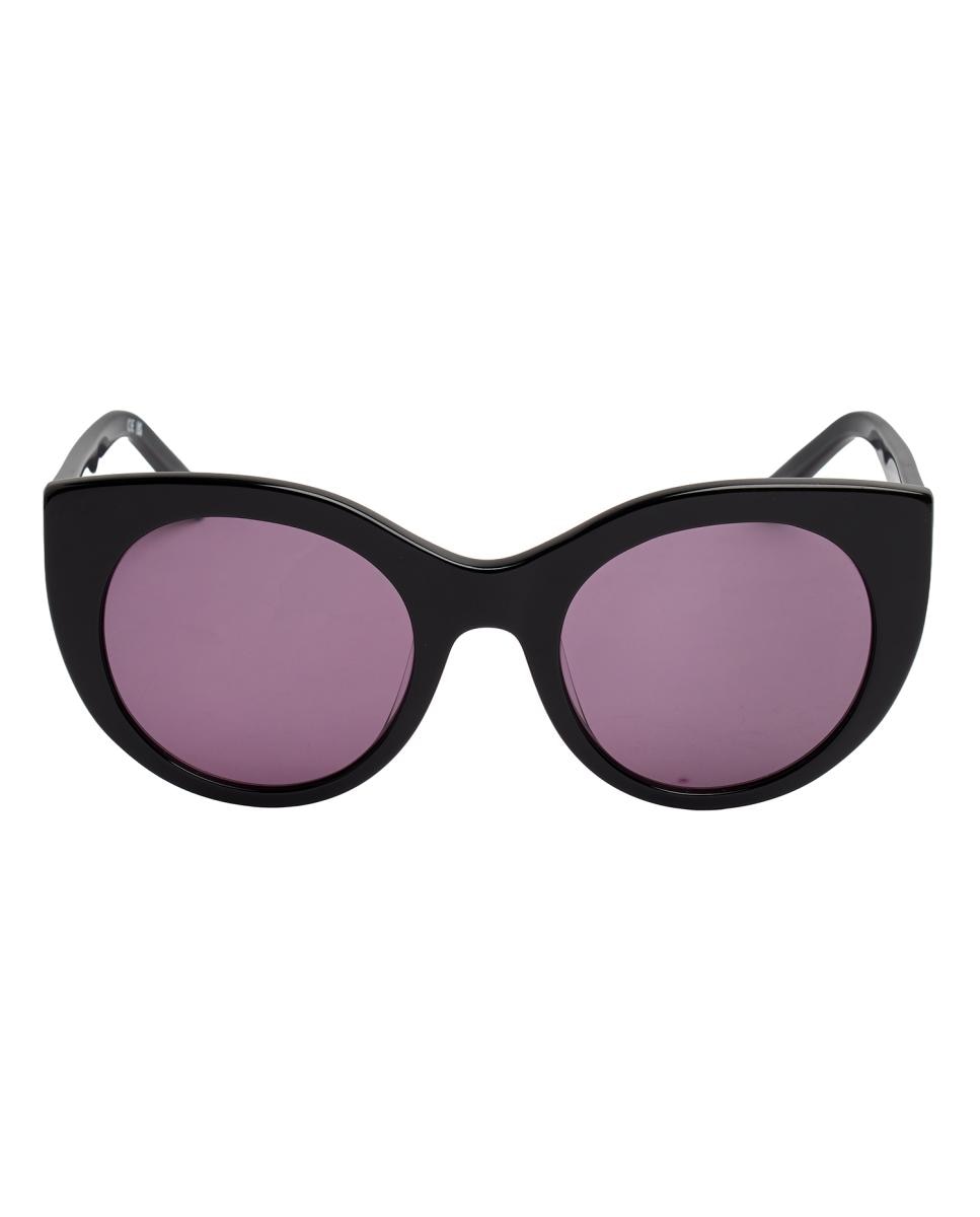 Gafas de Sol Mujer Cat Eye Oversize DK517S — oferta en Primeriti