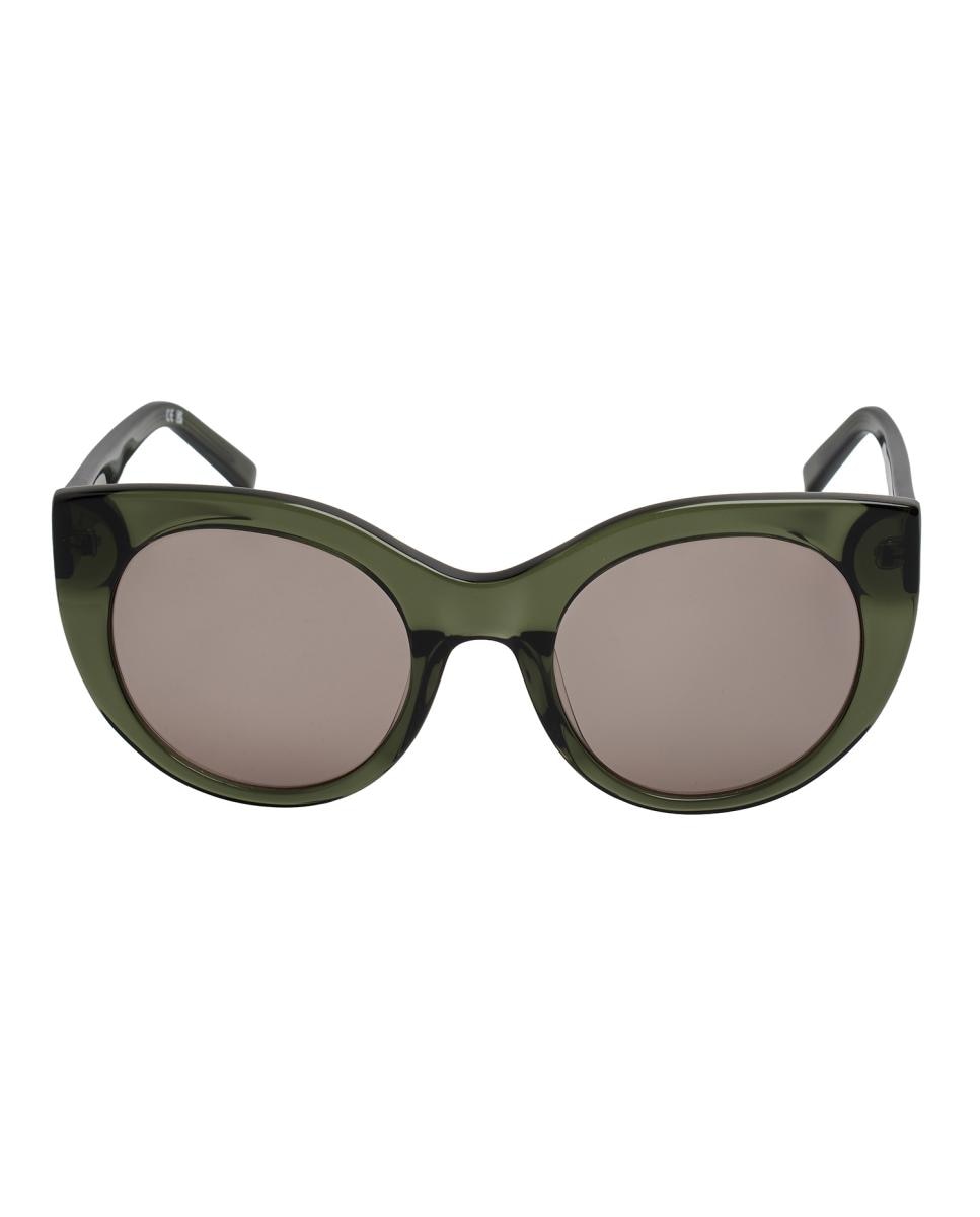 Gafas de Sol Mujer Cat Eye Oversize DK517S