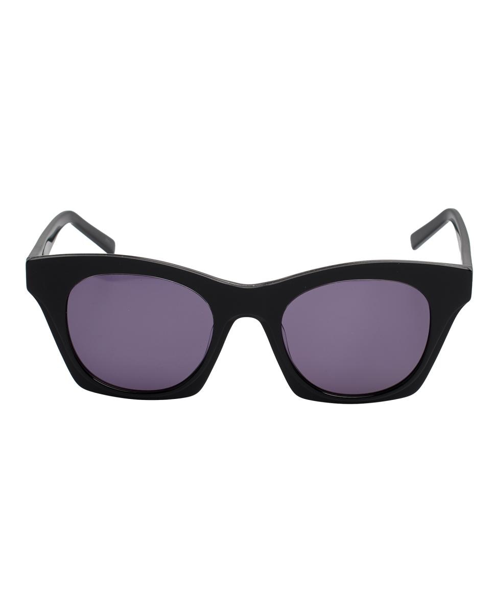 Gafas de Sol Mujer Cat Eye Rectangulares de Acetato DK541S — oferta en Primeriti