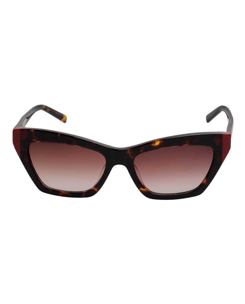 Gafas de Sol Mujer Cay Eye de Acetato DK547S — oferta en Primeriti
