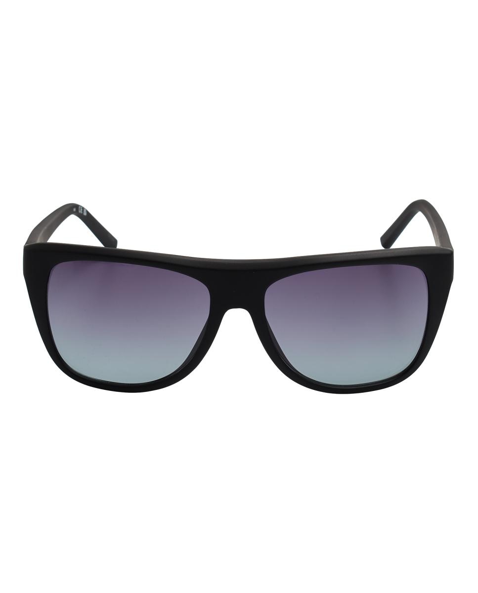 Gafas de Sol Mujer Cuadradas de Acetato DK537S — oferta en Primeriti