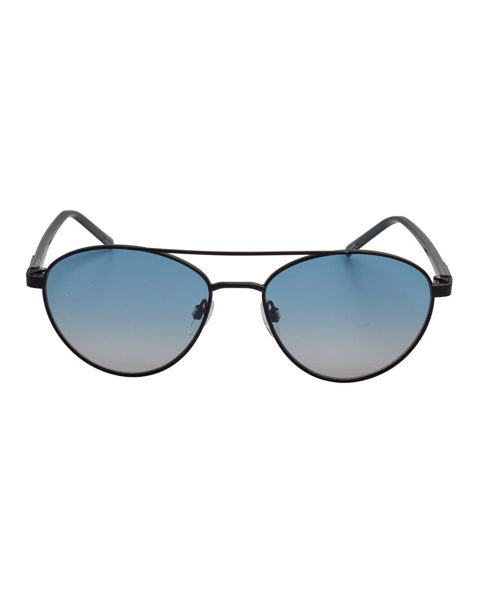 Gafas de Sol Mujer Estilo Piloto de Metal DK302S — oferta en Primeriti