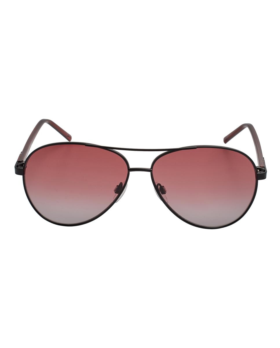 Gafas de Sol Mujer Estilo Piloto de Metal DK304S — oferta en Primeriti