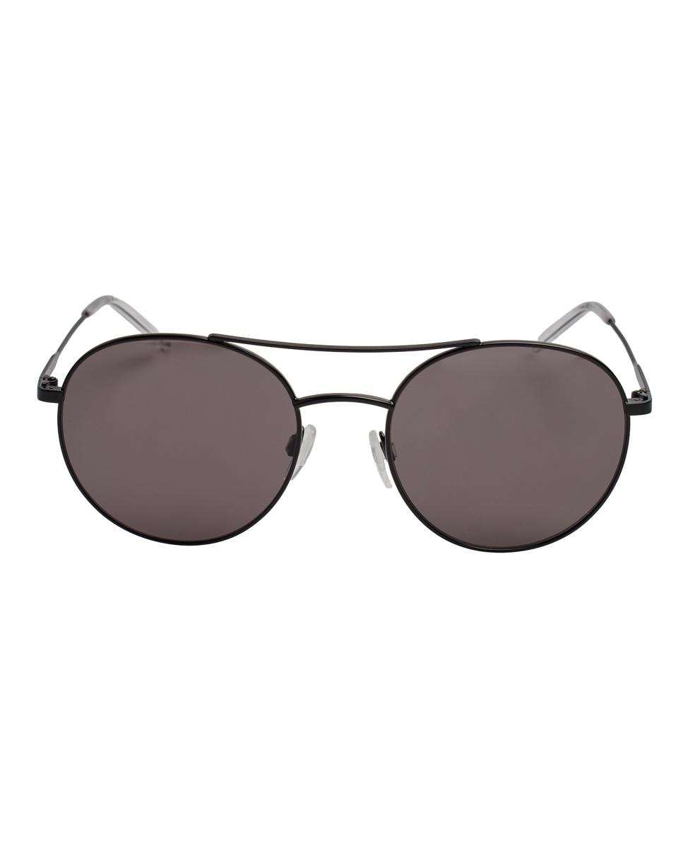 Gafas de Sol Mujer Estilo Piloto de Metal DK305S — oferta en Primeriti