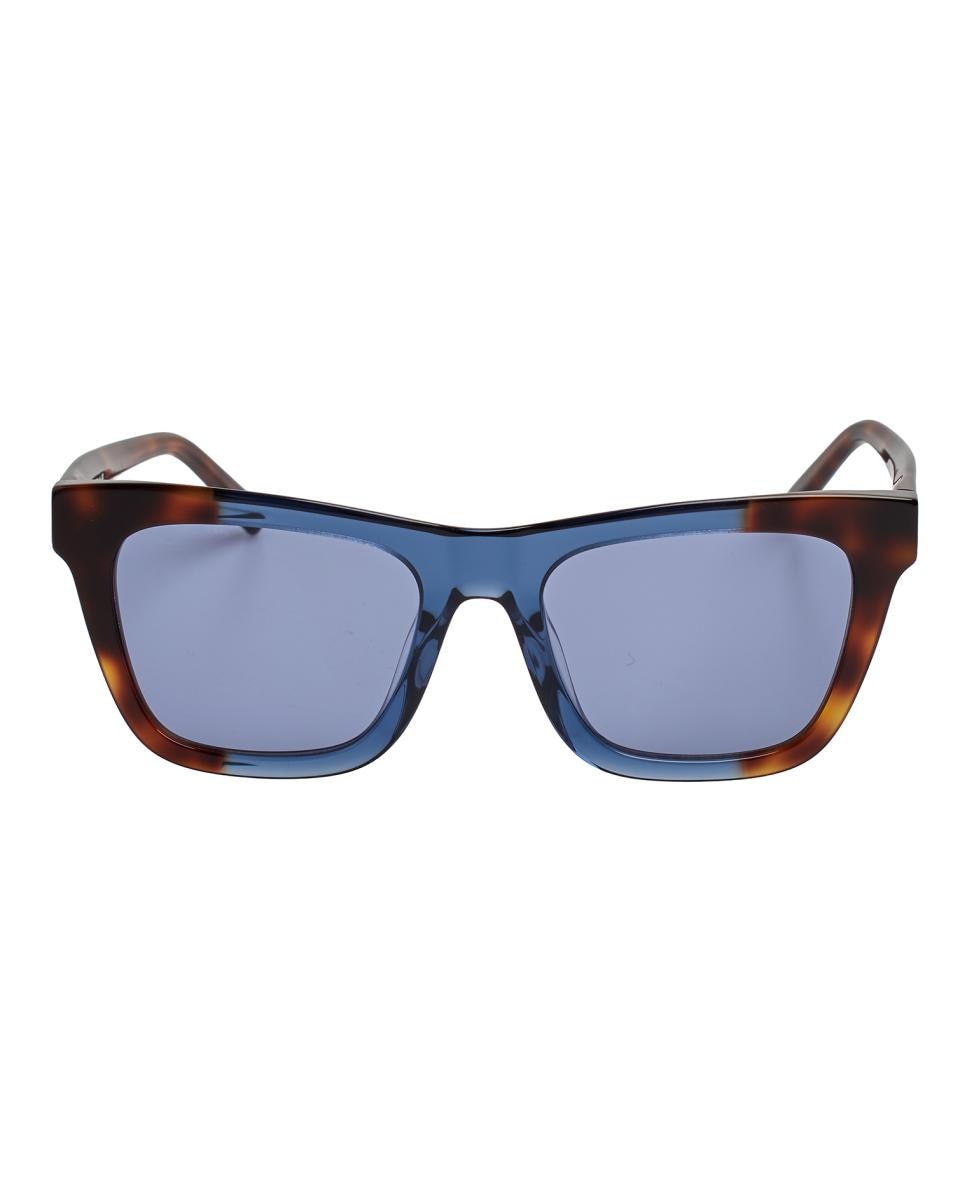 Gafas de Sol Mujer Rectangulares de Acetato DK529S — oferta en Primeriti
