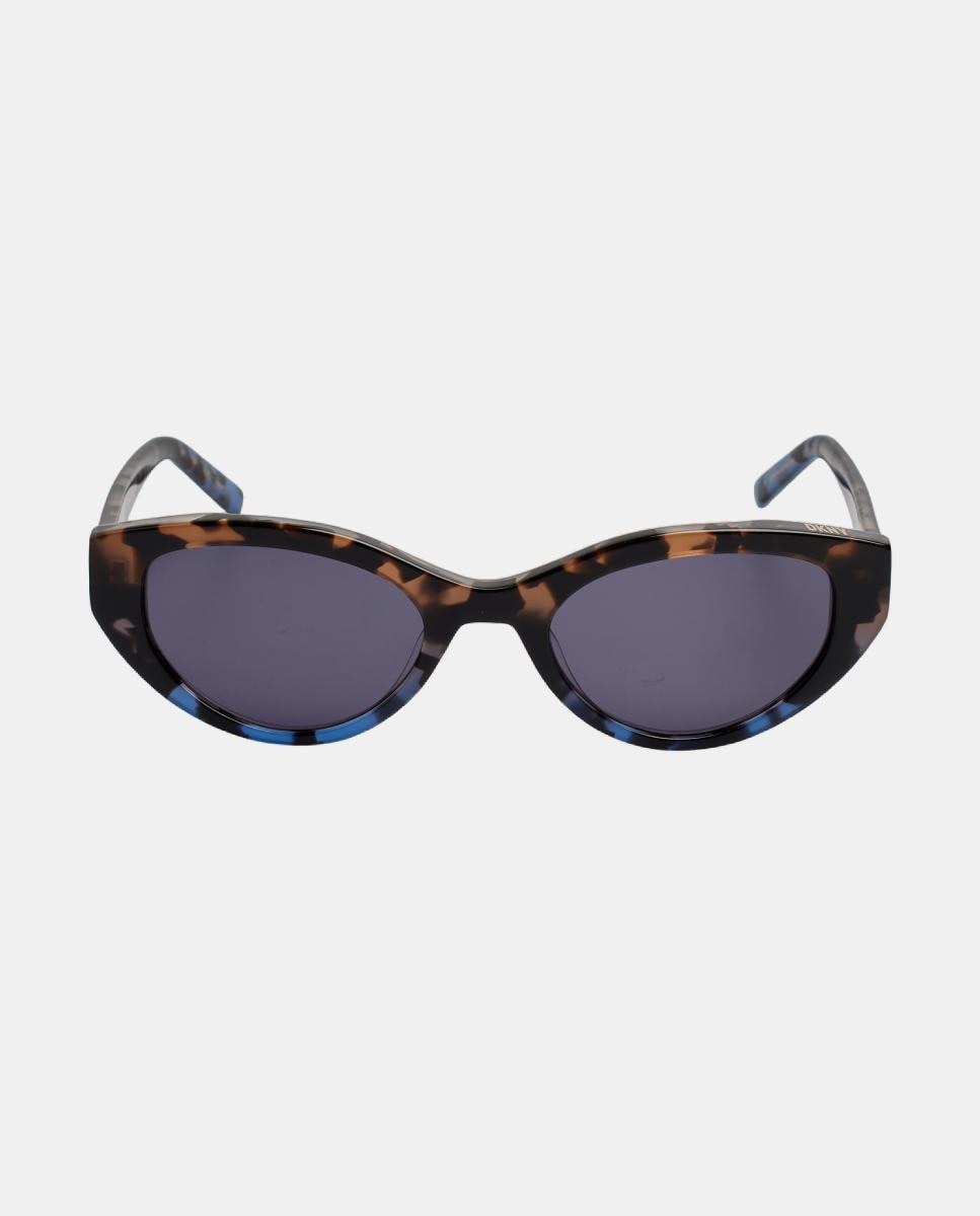 Gafas de Sol Mujer Cat Eye Retro DK548S — oferta en Primeriti