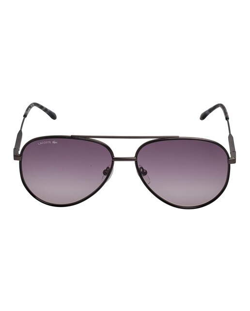 Imagen 0 de Gafas de Sol Hombre Aviador de Metal L247S