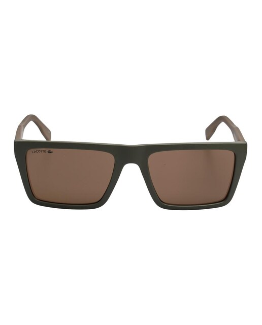 Imagen 0 de Gafas de Sol Hombre Cuadradas L6009S
