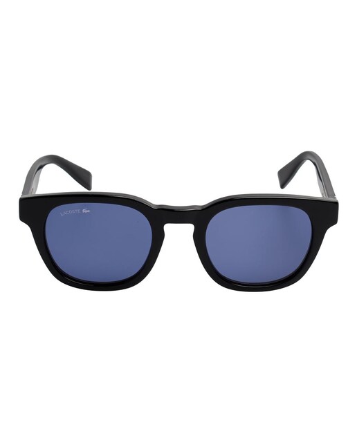 Imagen 0 de Gafas de Sol Hombre Ovaladas Ribbon de Acetato L6015S
