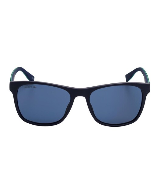 Imagen 0 de Gafas de Sol Hombre Rectangulares de Policarbonato L6031S