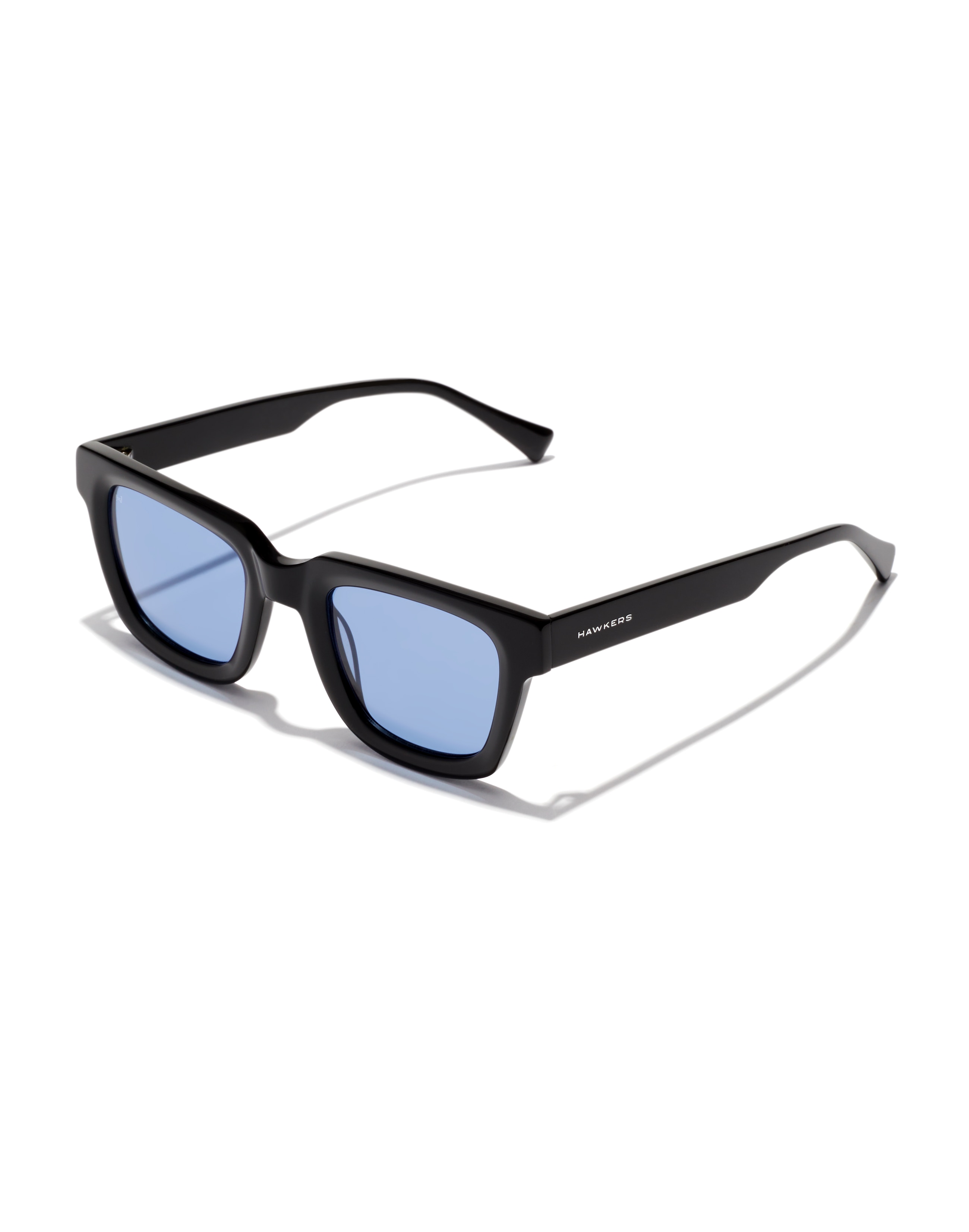 Imagen 0 de Gafas de sol ONE UPTOWN unisex